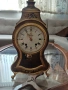 Настолен каминен часовник, снимка 8