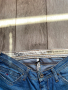 Tommy Hilfiger 28/32 Victoria Straight , снимка 3
