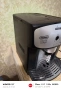 Delonghi ESAM2803 Caffe Corso , снимка 5