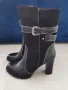 Чисто нови елегантни боти, снимка 1