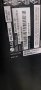 LED подсветка за дисплей HC430DGG-ABTL1-A11X за телевизор LG модел. 43UJ670V-ZD, снимка 4