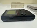 Nintendo Game Boy , снимка 9