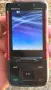 Нокия 5610 XPRESS MUSIC , снимка 1