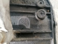 6 степенна ръчна Скоростна Кутия Citroen , снимка 8