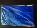 3XL Дамски чорапогащник в синьо и лилаво, снимка 4