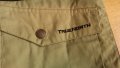 TRUE NORTH RBW Stretch Trouser размер 38 / М за лов риболов и туризъм дамски стреч панталон - 67, снимка 6