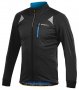 Craft Performance Bike Storm Jacket Mens, снимка 1 - Спортни дрехи, екипи - 34436721