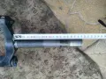 26 цола напълно работеща вилка за велосипед колело rock shox , снимка 7