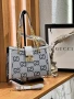 чанти guess gucci , снимка 3