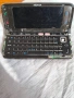 Nokia E90 communicator за части, снимка 2