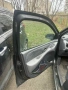 ниссан алмера тино на части, снимка 5
