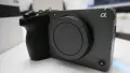 Sony FX30 Cinema Line, снимка 3