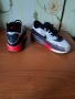 Продавам Оригинални Обувки Nike Air Max 90 LunarLone Спешно!!!!!, снимка 2
