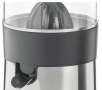 Цитруспреса WMF 0416030012 ZP STELIO CITRUSPRESS , 85 W, снимка 2
