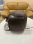 Кафемашина автомат Saeco XSmall, снимка 3