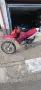 Honda hr 125 Ендуро , снимка 4