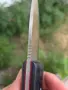 Victorinox Outdoor Master Mic L, снимка 4