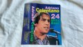 Adriano Celentano – 24 Mila Baci, снимка 2