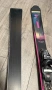 Ски чисто нови, снимка 4