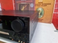 Receiver HARMAN /KARDON AVR-2000, снимка 4