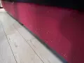 Диван и Холна маса , снимка 7