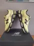 New Balance Abzorb 2000 43,44 100%original, снимка 1