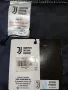 Нови мъжки бански JUVENTUS, снимка 4