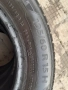Гуми BARUM 195 / 60 / 15 - 4 броя зимни , снимка 2