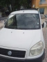 Фиат добло 1.9jtd, снимка 1
