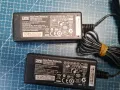 Оригинален захранващ адаптер Asian Power Devices Inc. APD 12V 2.5A , снимка 5