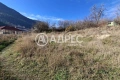 Продава парцел/ терен, Смолян, снимка 2
