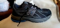 New Balance1906R, снимка 2
