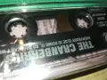 THE CRANBERRIES-ORIGINAL TAPE 1311241915, снимка 8