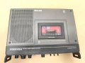 Касетен Дек philips d6920 mk2 Двуглав 3 мотора , снимка 7