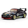 Hot Wheels Elite 64 Porsche 911 GT2 EVO 993 2026, снимка 3