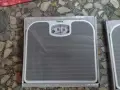 кантар за тегло, снимка 7