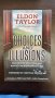 Choices and Illusions - Eldon Taylor, снимка 1