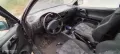 vw polo на части , снимка 5
