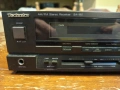 Ресиийвър Technics SA - 190, снимка 4