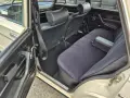 Lada 1500s Vaz 2106, снимка 10