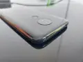 Motorola G7 Power, снимка 7