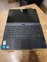лаптоп LENOVO 300w yoga gen4, снимка 3
