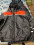 работни дрехи зимни 2xl, снимка 1