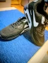 маратонки Nike Air Max, снимка 2