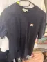 Мъжки тениски Calvin Klein - размер L

Цена: 12€/бр., снимка 4