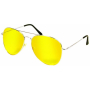 Предпазни очила за шофиране– модел NV-1000 TV34, снимка 1 - Слънчеви и диоптрични очила - 44710519