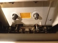 Technics M258R, снимка 2