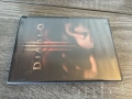 Diablo III (Vanilla) Collector’s Edition (used key), снимка 8