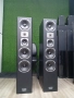 Тонколони QUADRAL Taurin mk II, снимка 4