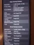 Смартфон 5G K-Touch, снимка 6